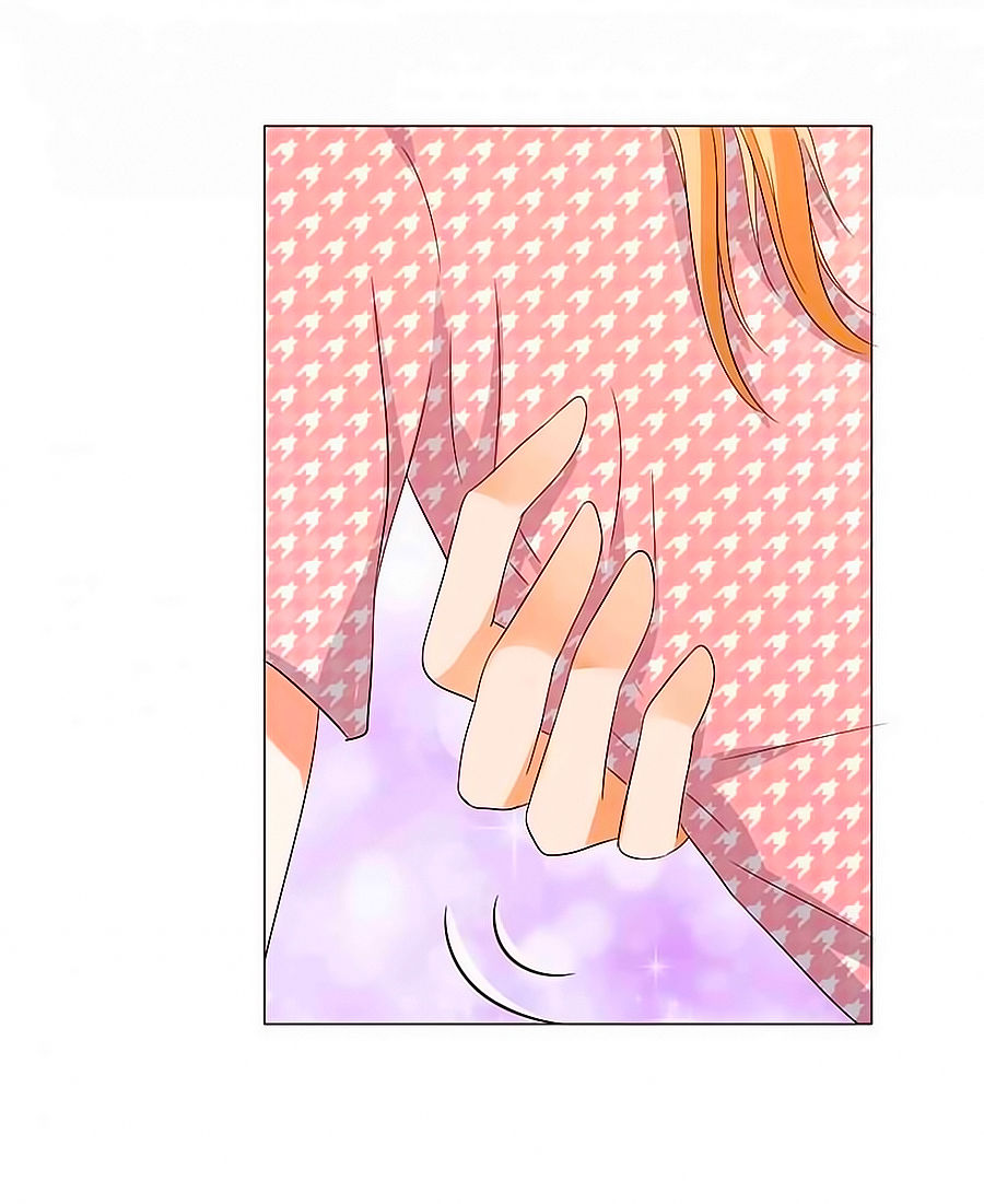 Bác Sĩ Sở Cũng Muốn Yêu Chapter 28 - 23