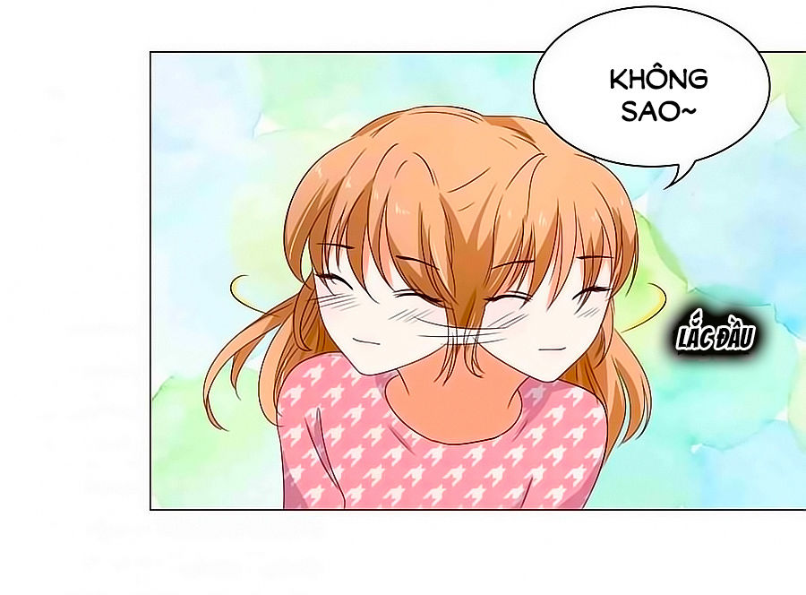 Bác Sĩ Sở Cũng Muốn Yêu Chapter 28 - 7