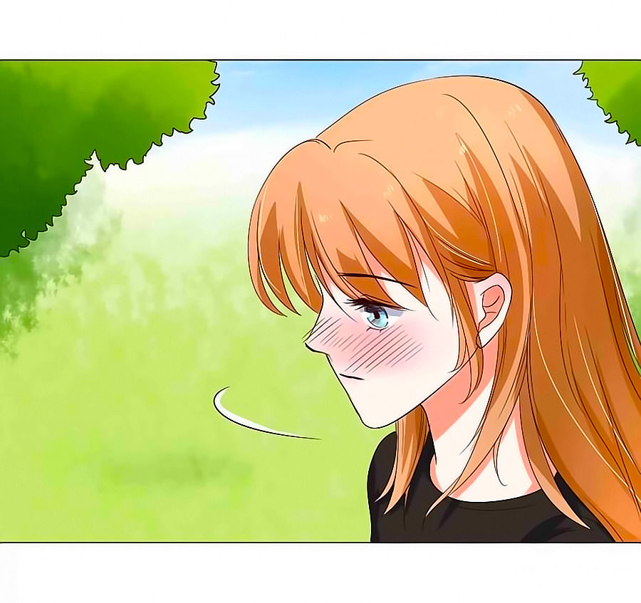 Bác Sĩ Sở Cũng Muốn Yêu Chapter 29 - 21