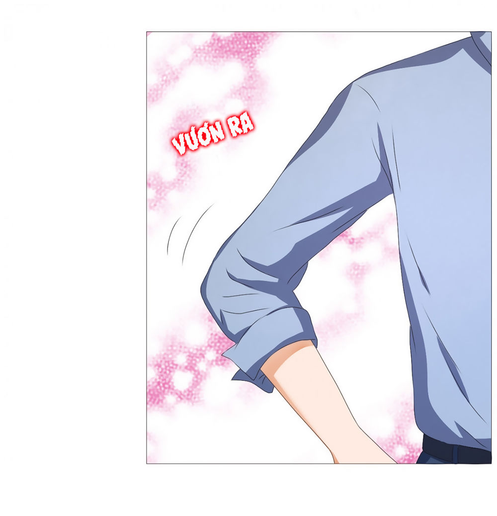 Bác Sĩ Sở Cũng Muốn Yêu Chapter 30 - 13