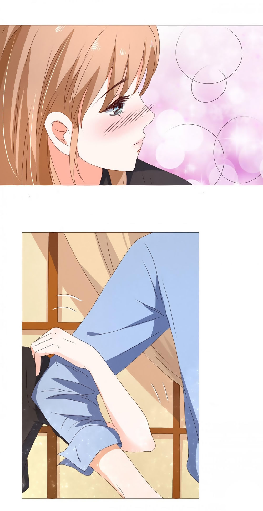 Bác Sĩ Sở Cũng Muốn Yêu Chapter 30 - 14