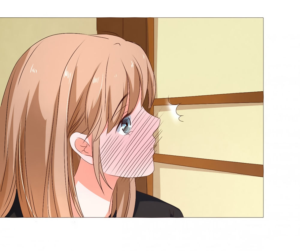 Bác Sĩ Sở Cũng Muốn Yêu Chapter 30 - 24