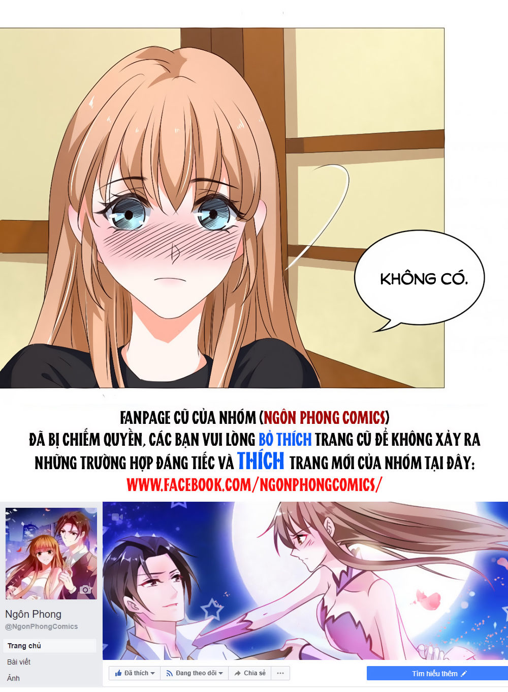 Bác Sĩ Sở Cũng Muốn Yêu Chapter 30 - 25