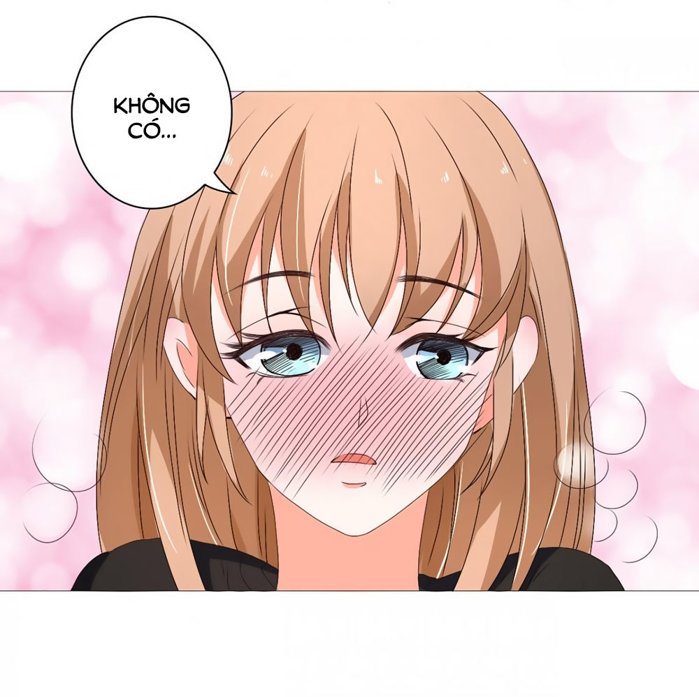 Bác Sĩ Sở Cũng Muốn Yêu Chapter 30 - 30