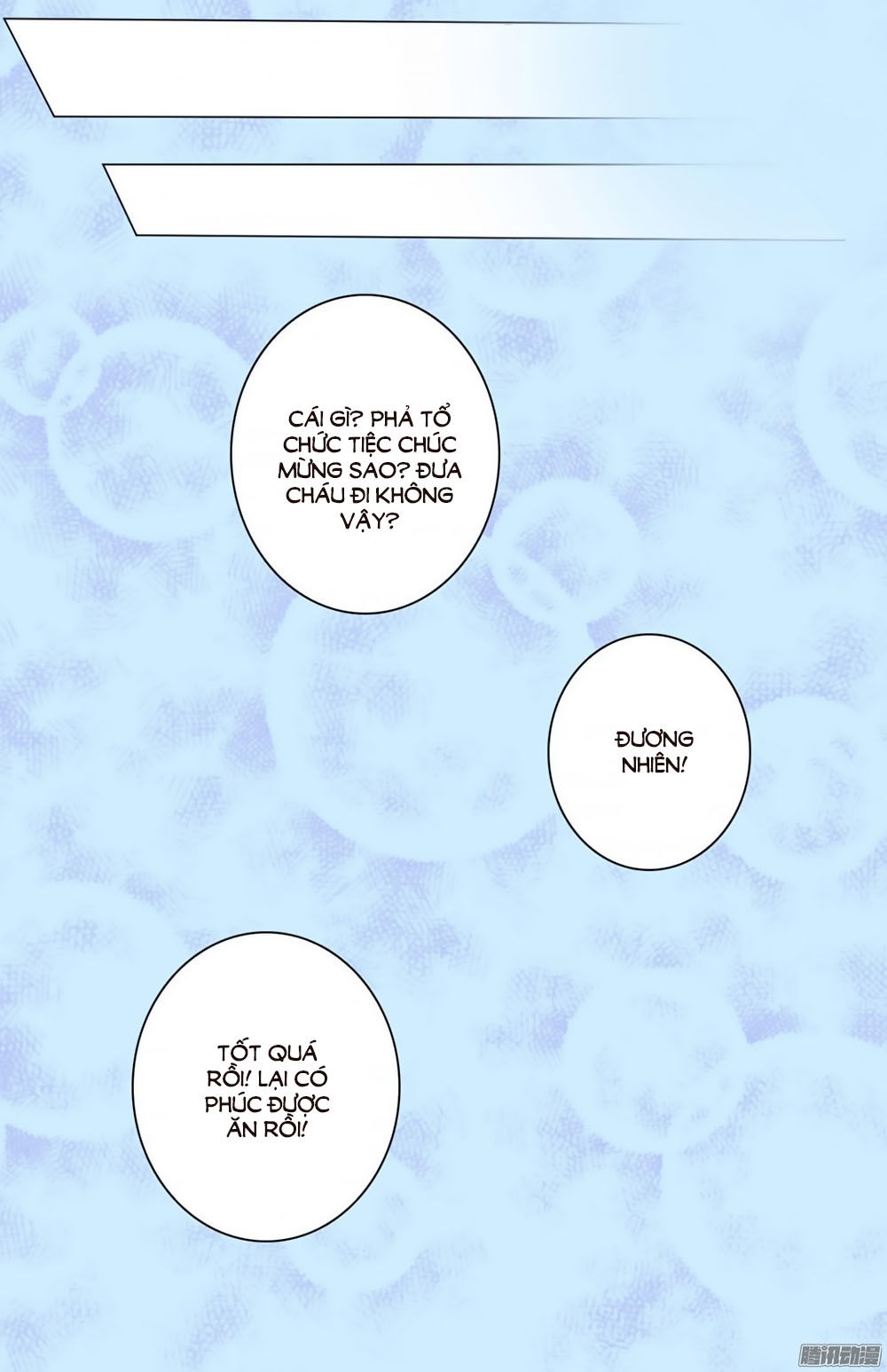 Bác Sĩ Sở Cũng Muốn Yêu Chapter 31 - 12