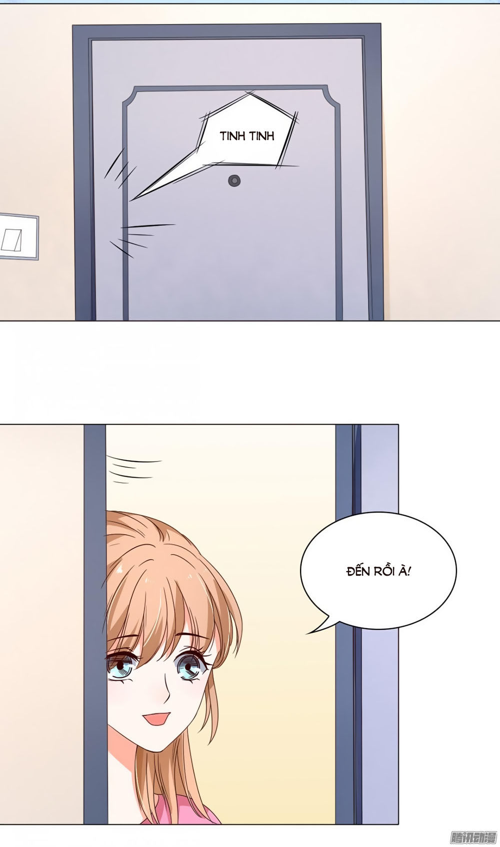 Bác Sĩ Sở Cũng Muốn Yêu Chapter 31 - 13