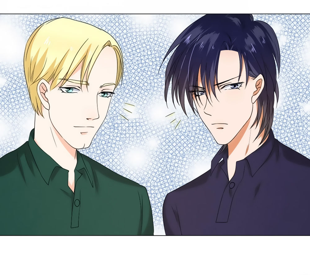 Bác Sĩ Sở Cũng Muốn Yêu Chapter 32 - 18