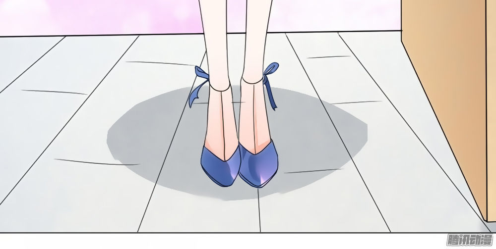 Bác Sĩ Sở Cũng Muốn Yêu Chapter 32 - 20