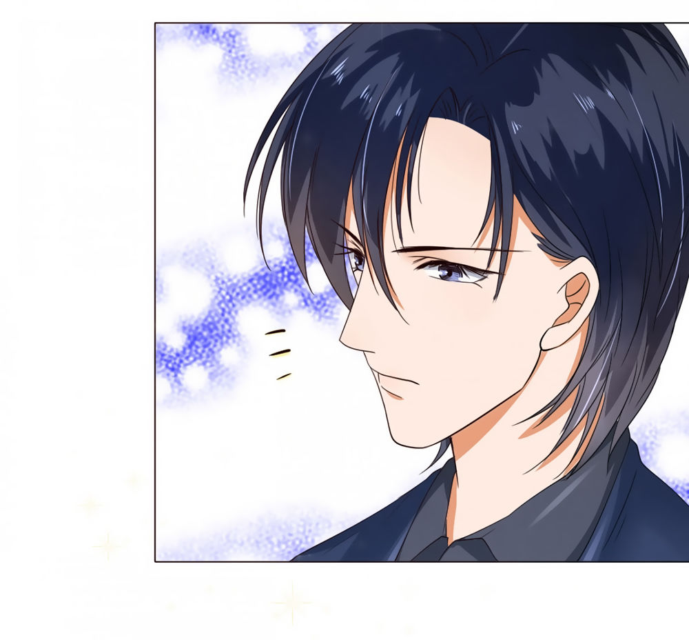 Bác Sĩ Sở Cũng Muốn Yêu Chapter 32 - 32