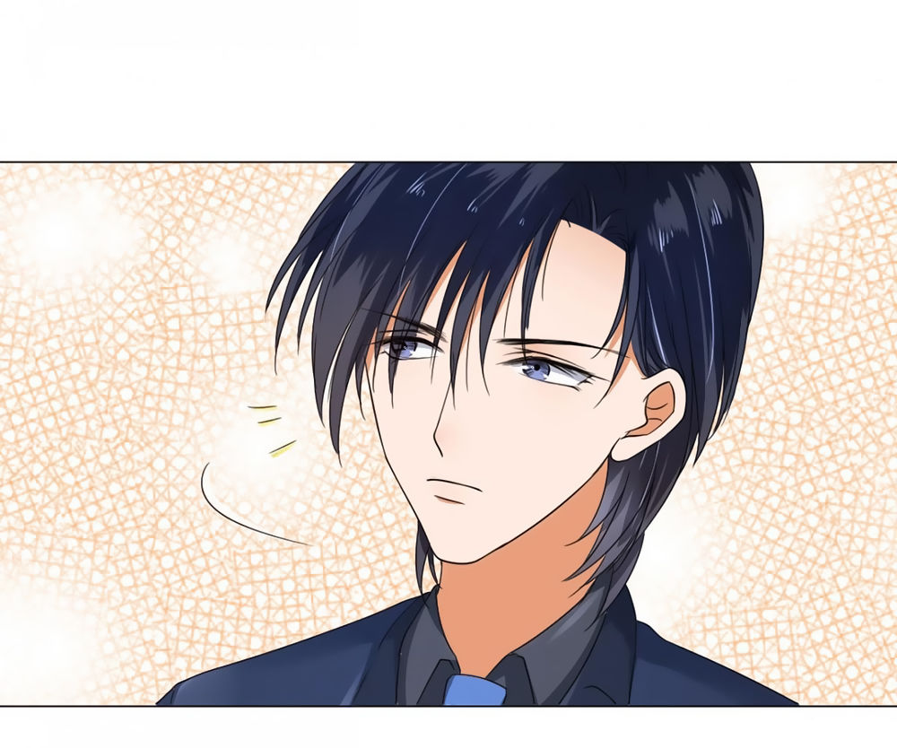 Bác Sĩ Sở Cũng Muốn Yêu Chapter 32 - 34