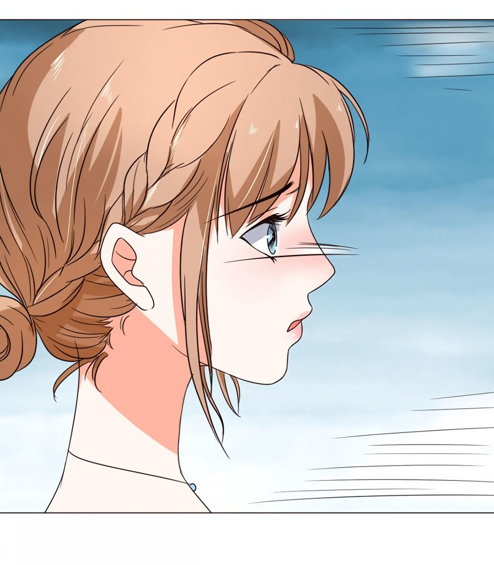 Bác Sĩ Sở Cũng Muốn Yêu Chapter 33 - 17