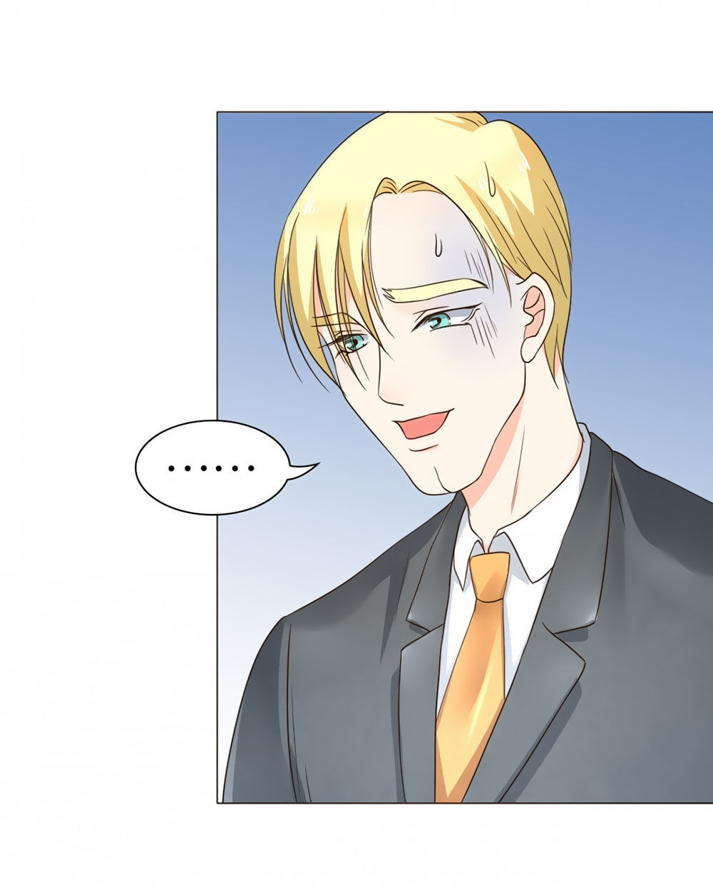 Bác Sĩ Sở Cũng Muốn Yêu Chapter 33 - 20