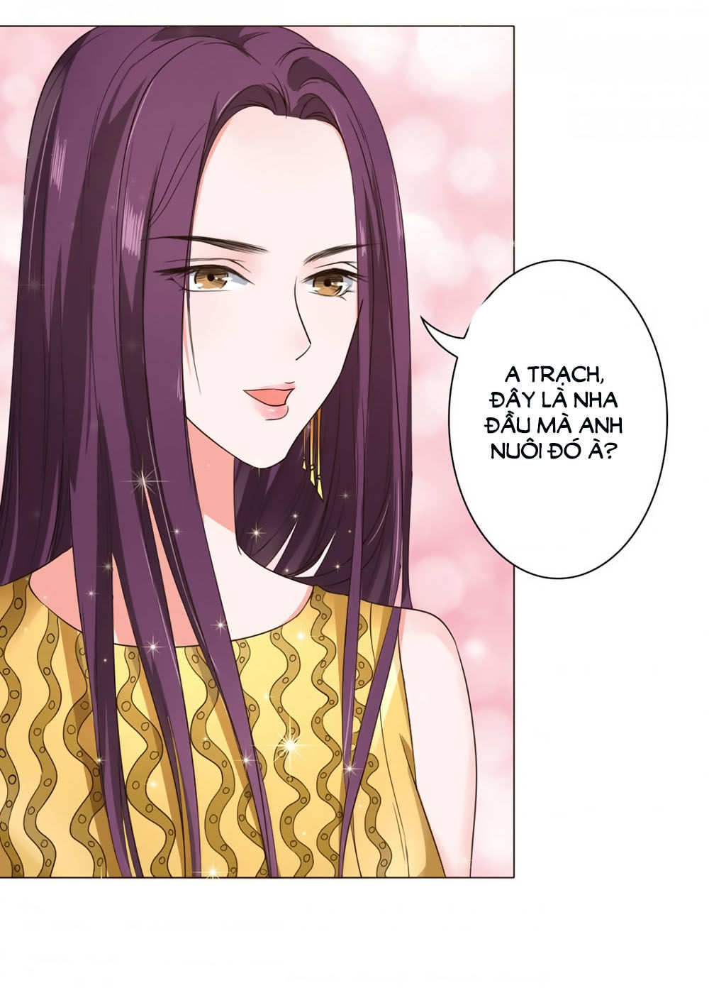 Bác Sĩ Sở Cũng Muốn Yêu Chapter 33 - 25