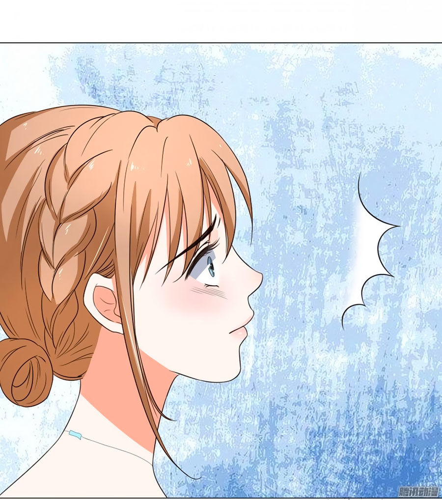 Bác Sĩ Sở Cũng Muốn Yêu Chapter 34 - 19