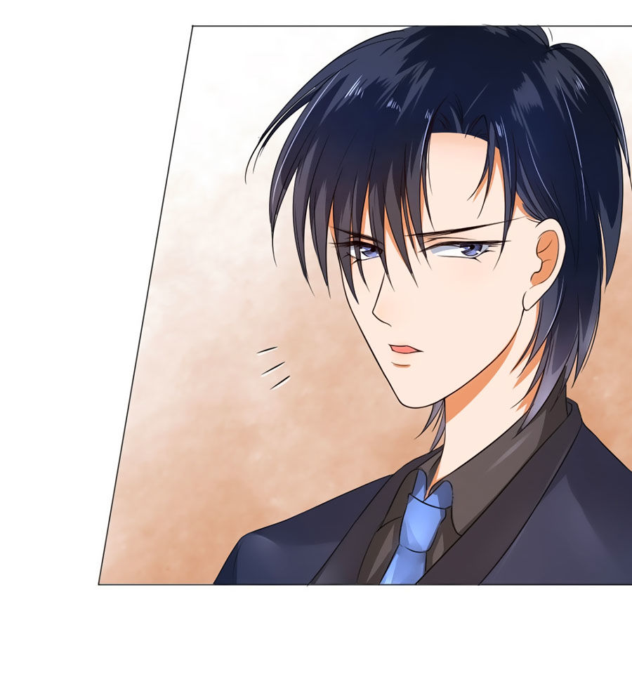 Bác Sĩ Sở Cũng Muốn Yêu Chapter 34 - 25