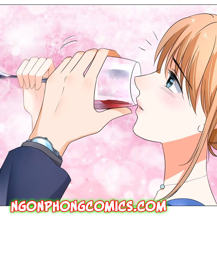 Bác Sĩ Sở Cũng Muốn Yêu Chapter 34 - 32