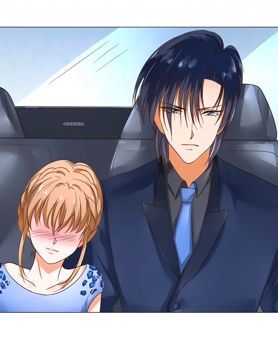 Bác Sĩ Sở Cũng Muốn Yêu Chapter 35 - 11