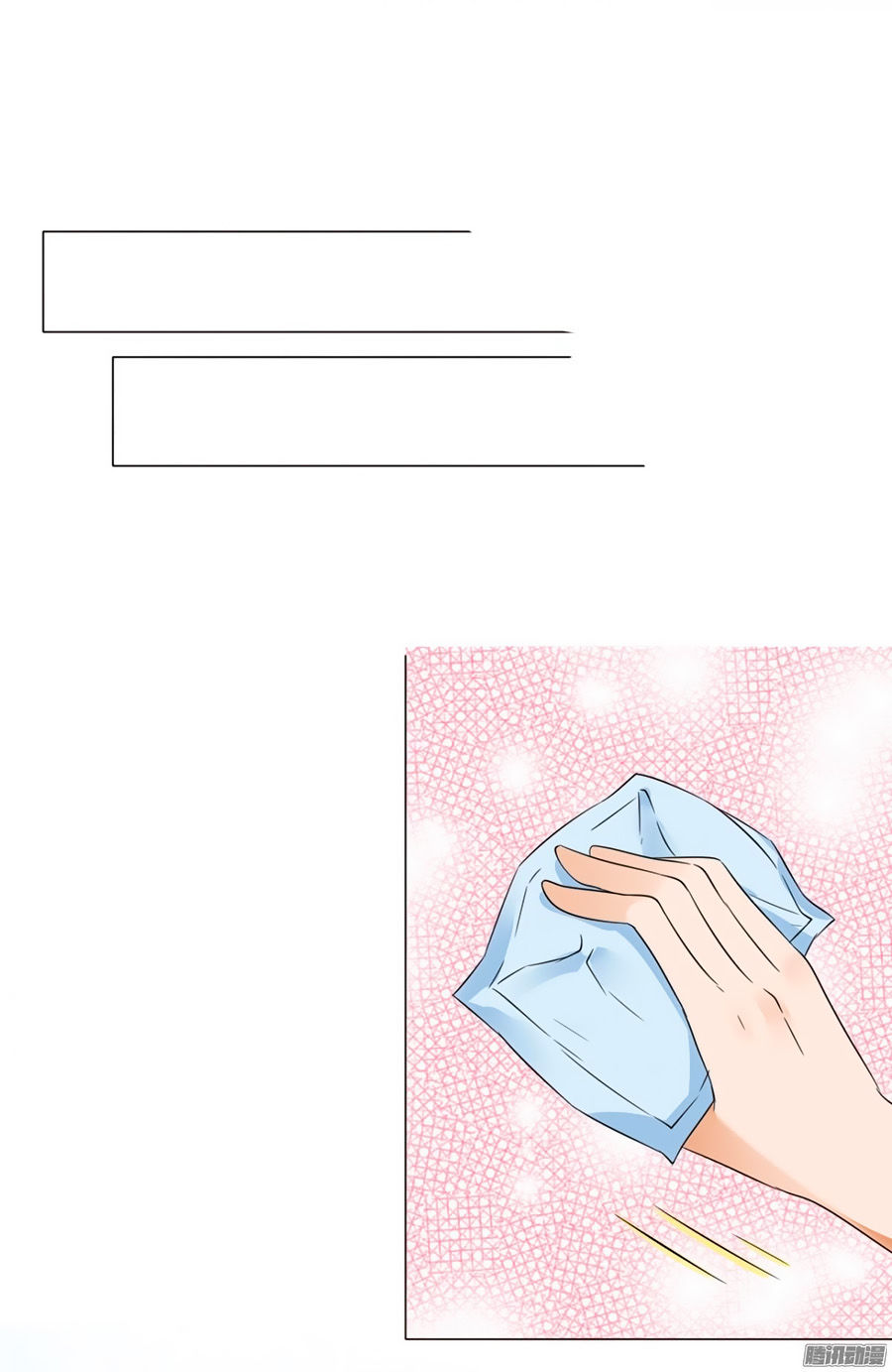 Bác Sĩ Sở Cũng Muốn Yêu Chapter 35 - 19