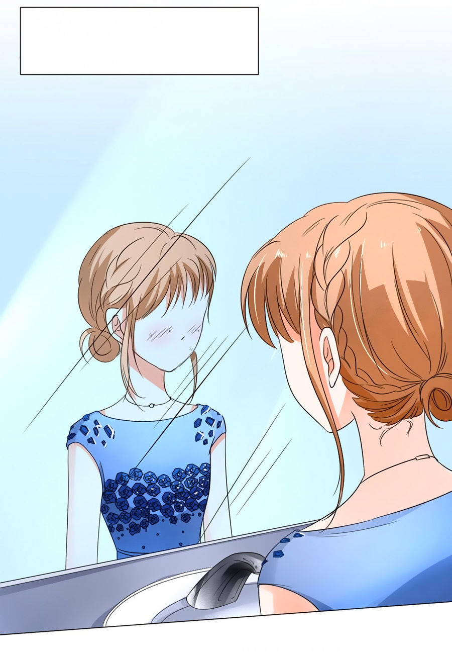 Bác Sĩ Sở Cũng Muốn Yêu Chapter 35 - 25