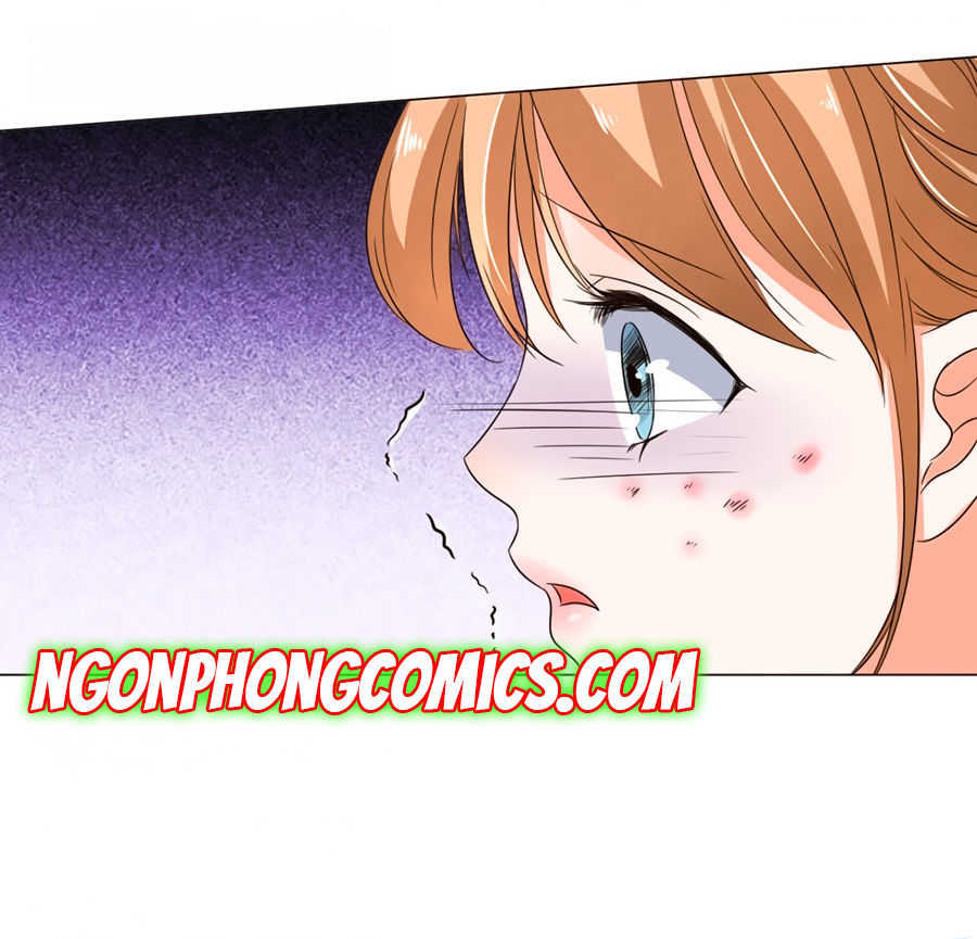 Bác Sĩ Sở Cũng Muốn Yêu Chapter 35 - 26