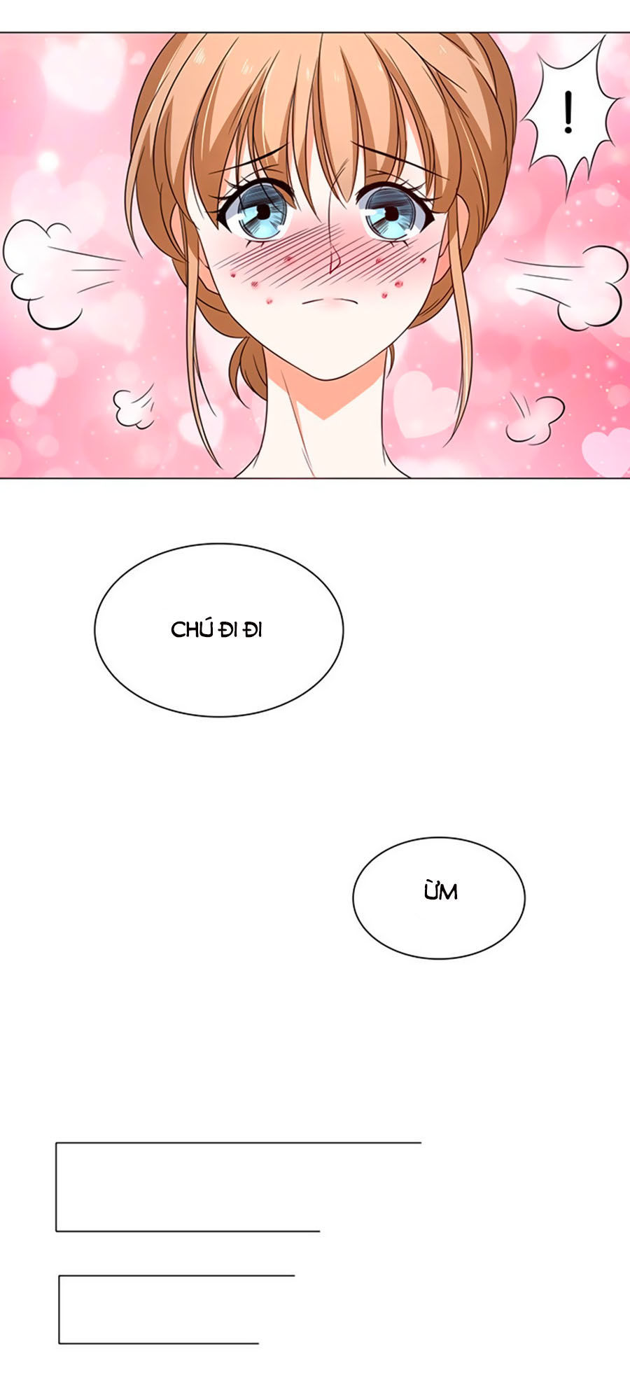 Bác Sĩ Sở Cũng Muốn Yêu Chapter 36 - 15