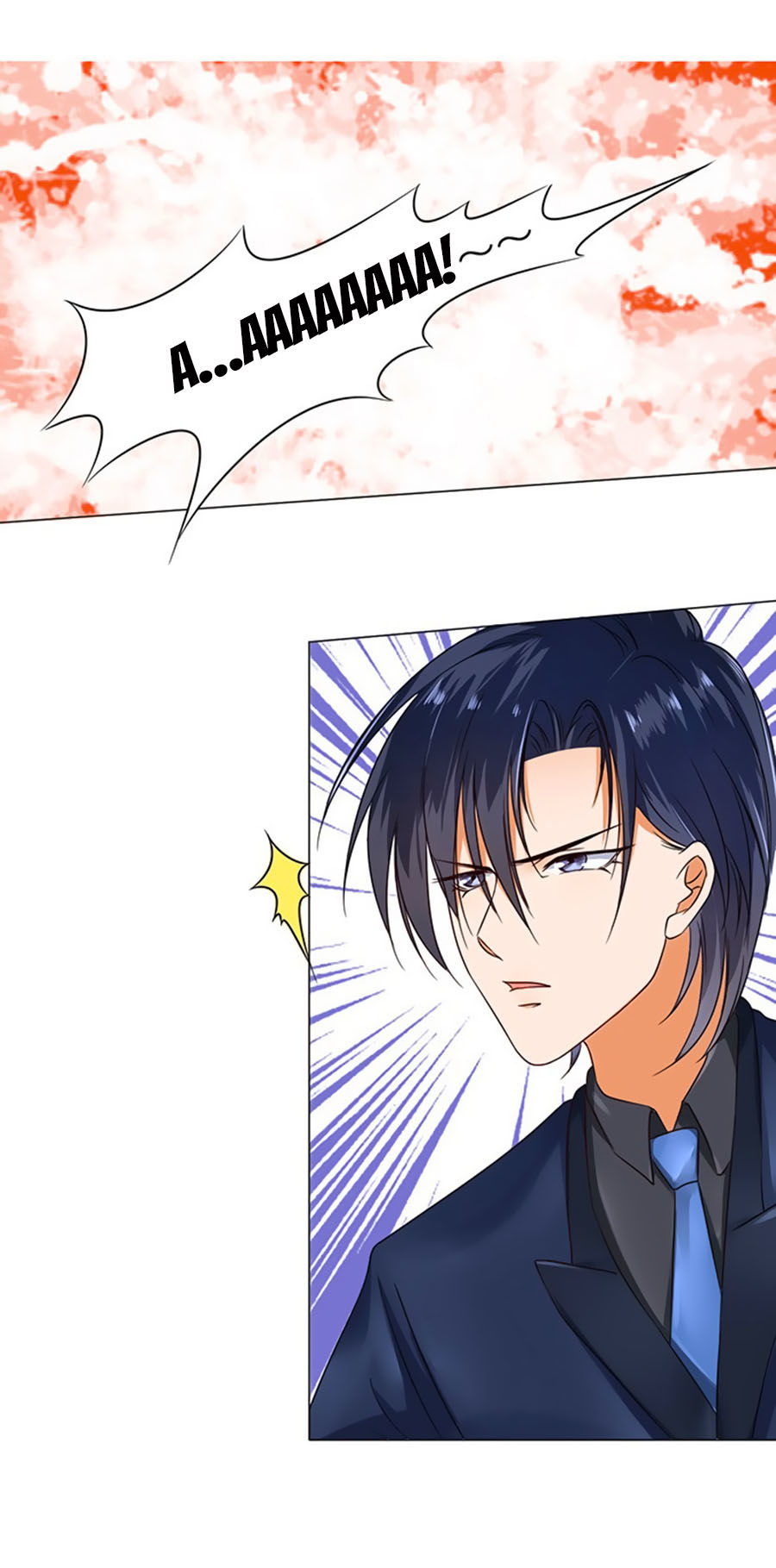 Bác Sĩ Sở Cũng Muốn Yêu Chapter 36 - 3