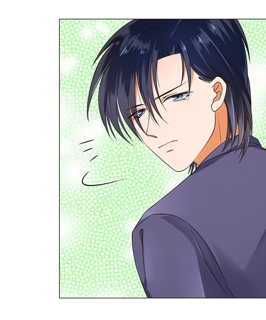 Bác Sĩ Sở Cũng Muốn Yêu Chapter 36 - 29