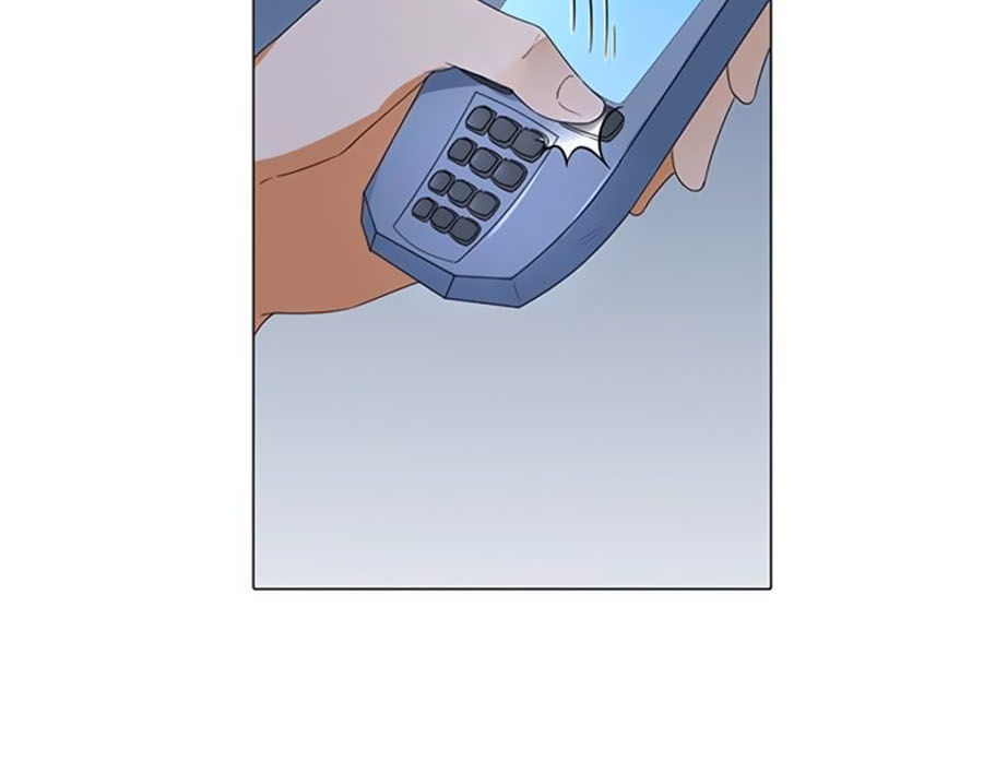 Bác Sĩ Sở Cũng Muốn Yêu Chapter 39 - 12