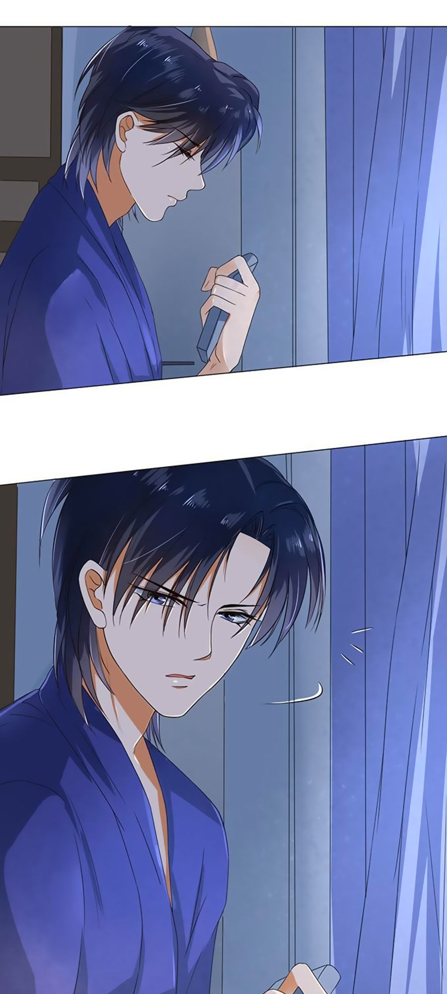 Bác Sĩ Sở Cũng Muốn Yêu Chapter 39 - 13