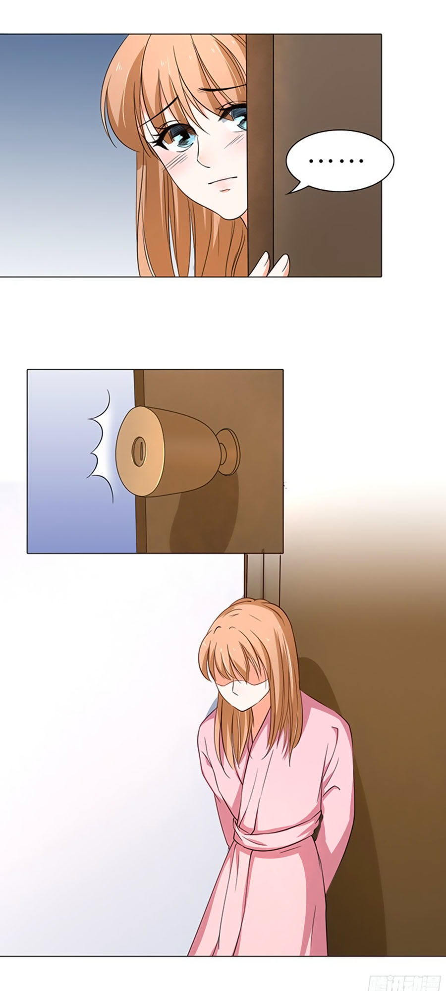 Bác Sĩ Sở Cũng Muốn Yêu Chapter 39 - 20