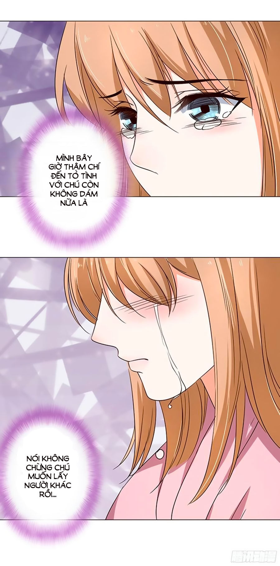 Bác Sĩ Sở Cũng Muốn Yêu Chapter 39 - 25