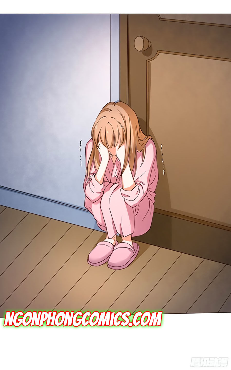 Bác Sĩ Sở Cũng Muốn Yêu Chapter 39 - 26