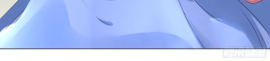 Bác Sĩ Sở Cũng Muốn Yêu Chapter 39 - 5