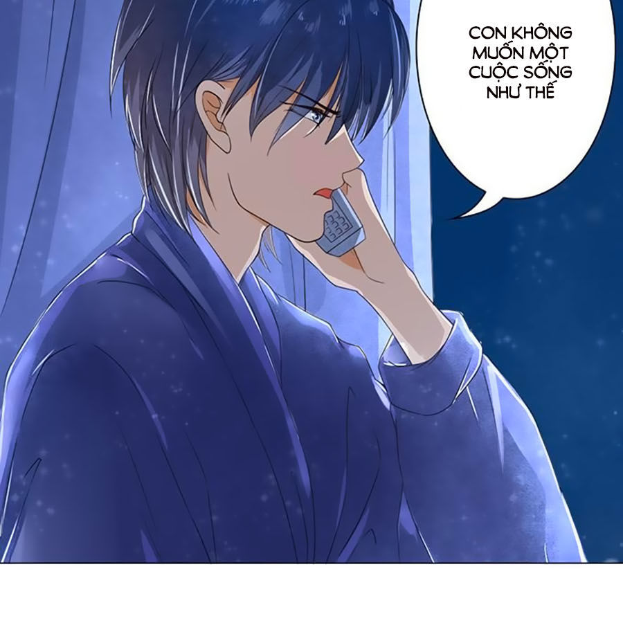 Bác Sĩ Sở Cũng Muốn Yêu Chapter 39 - 10