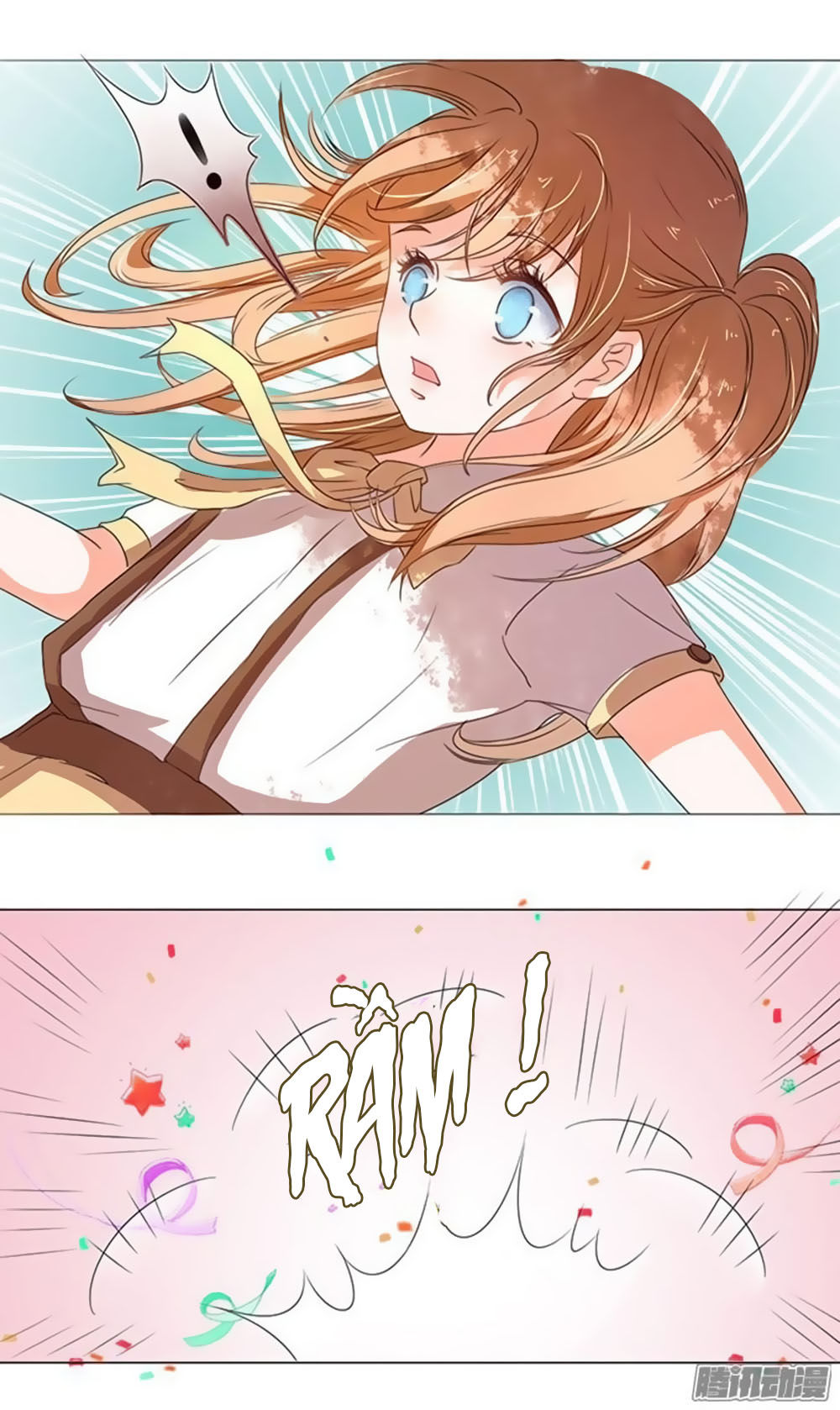 Bác Sĩ Sở Cũng Muốn Yêu Chapter 4 - 12