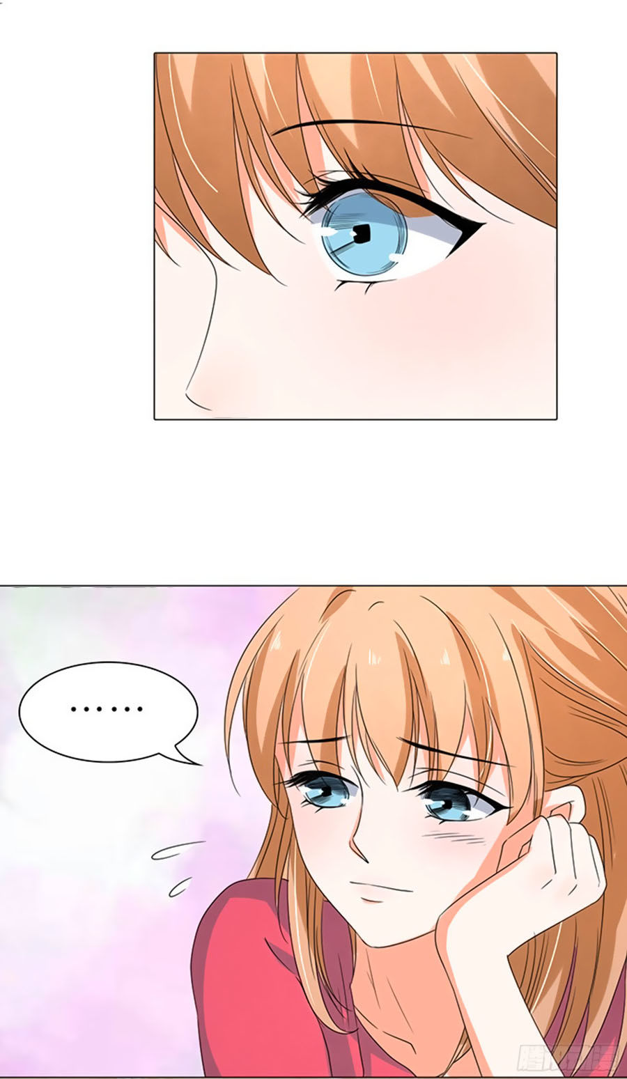 Bác Sĩ Sở Cũng Muốn Yêu Chapter 40 - 16