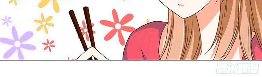 Bác Sĩ Sở Cũng Muốn Yêu Chapter 40 - 18