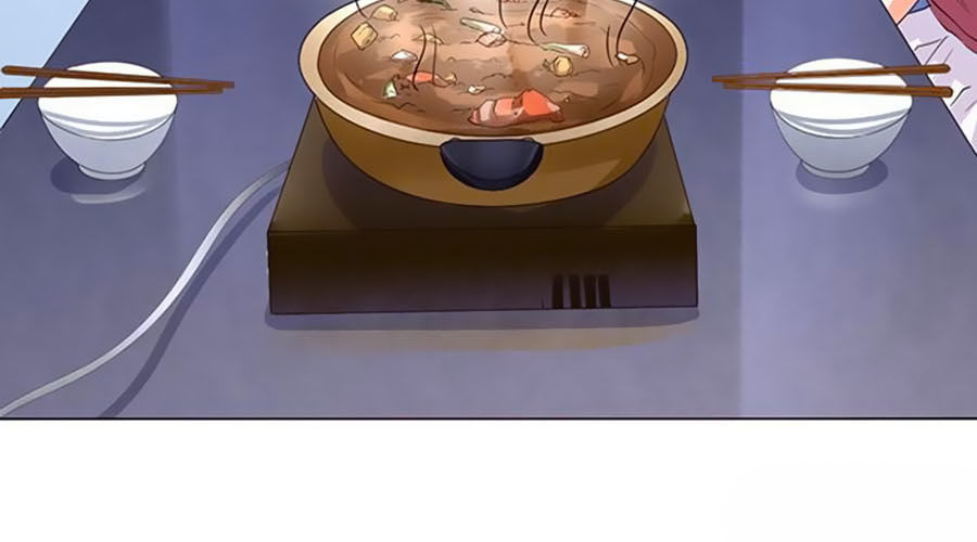 Bác Sĩ Sở Cũng Muốn Yêu Chapter 40 - 20