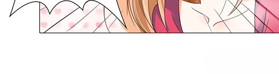 Bác Sĩ Sở Cũng Muốn Yêu Chapter 40 - 4