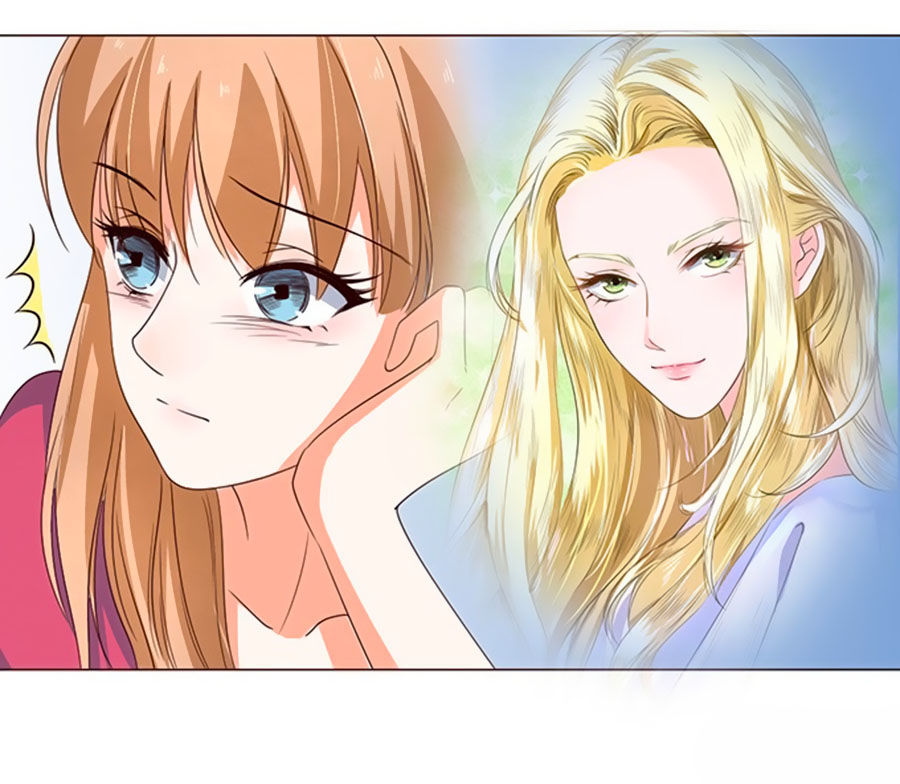 Bác Sĩ Sở Cũng Muốn Yêu Chapter 40 - 8