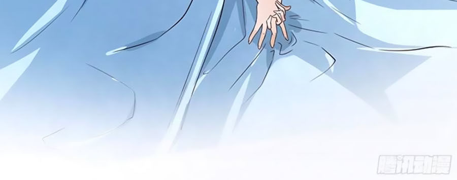 Bác Sĩ Sở Cũng Muốn Yêu Chapter 42 - 15