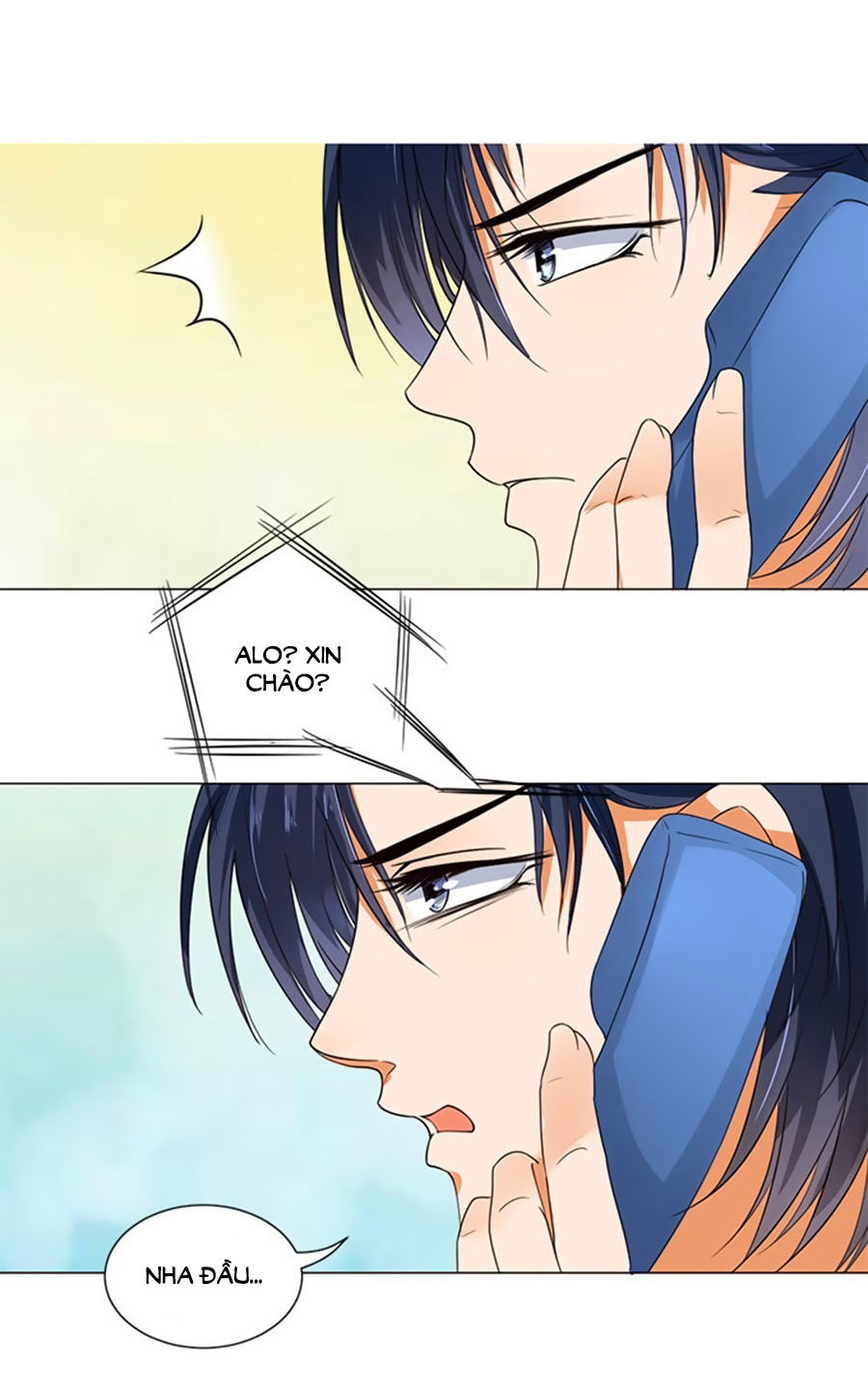 Bác Sĩ Sở Cũng Muốn Yêu Chapter 43 - 11