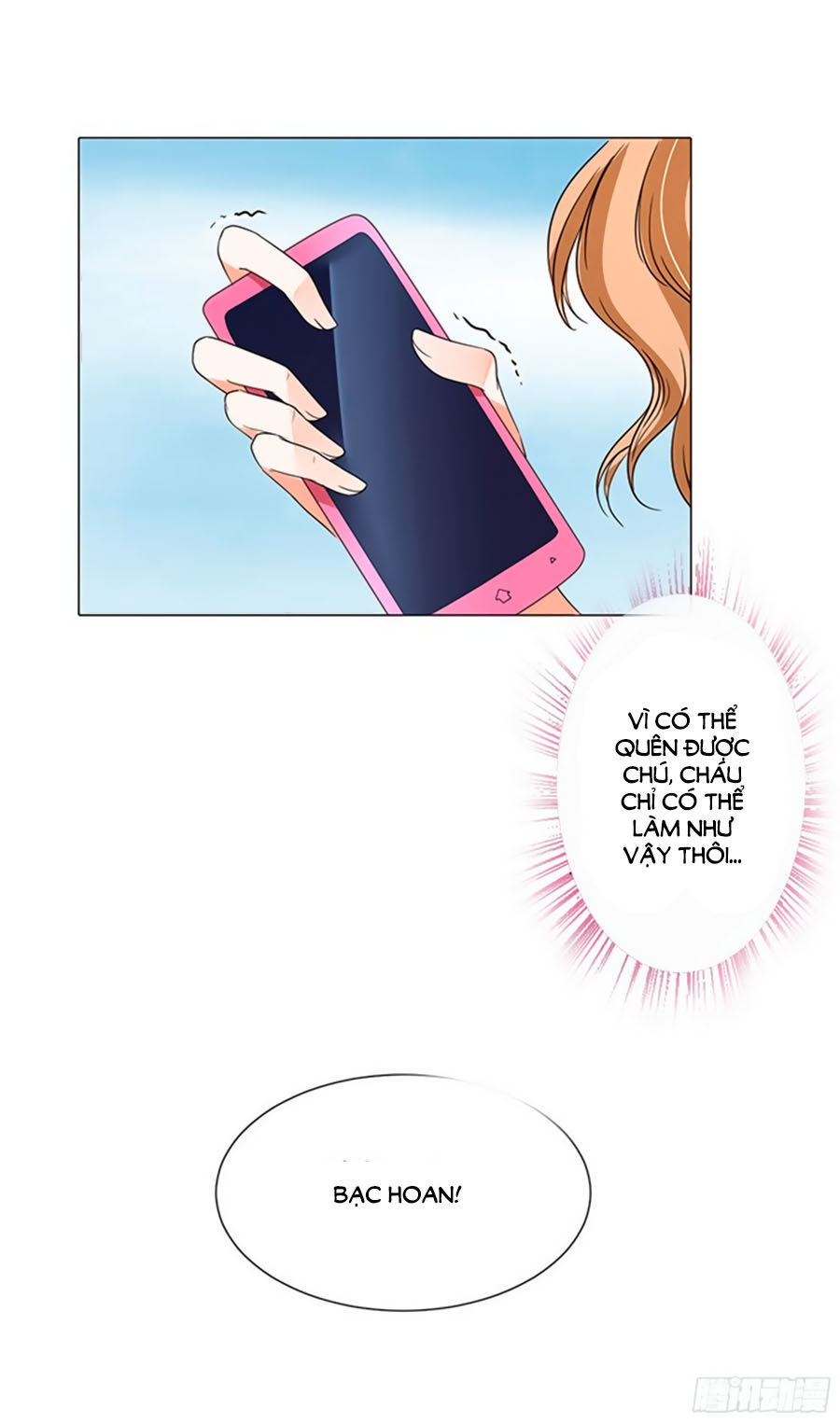 Bác Sĩ Sở Cũng Muốn Yêu Chapter 43 - 15