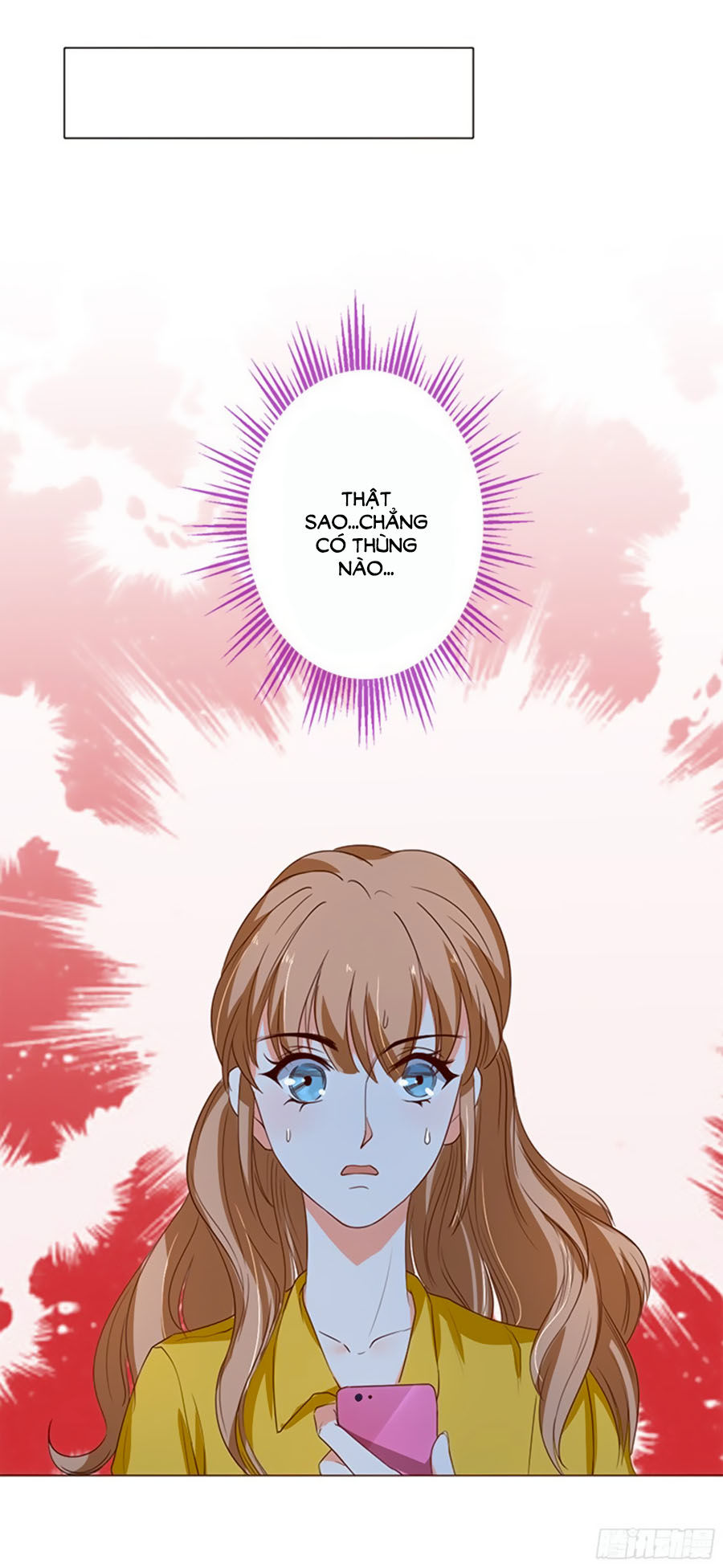 Bác Sĩ Sở Cũng Muốn Yêu Chapter 44 - 12