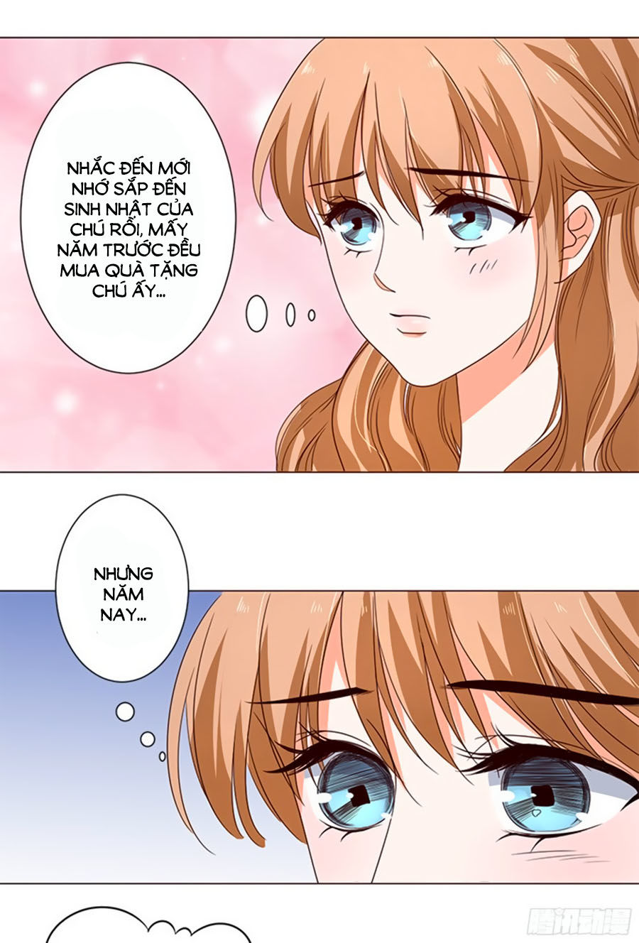 Bác Sĩ Sở Cũng Muốn Yêu Chapter 44 - 19