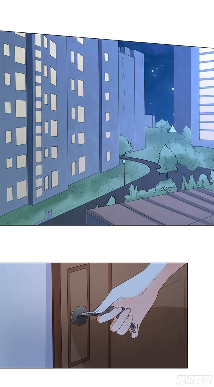 Bác Sĩ Sở Cũng Muốn Yêu Chapter 44 - 9