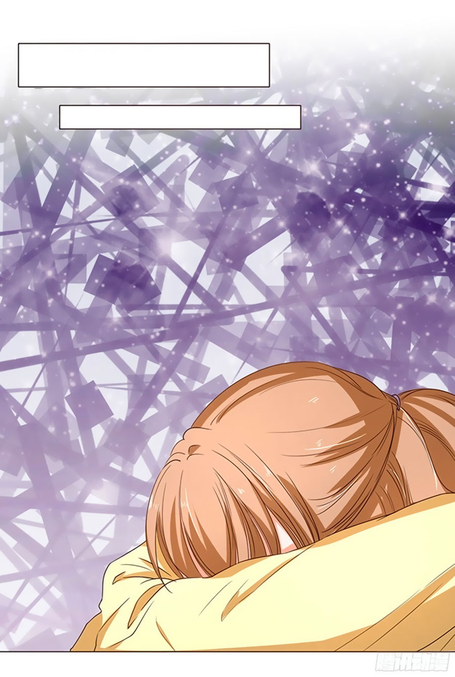 Bác Sĩ Sở Cũng Muốn Yêu Chapter 46 - 24