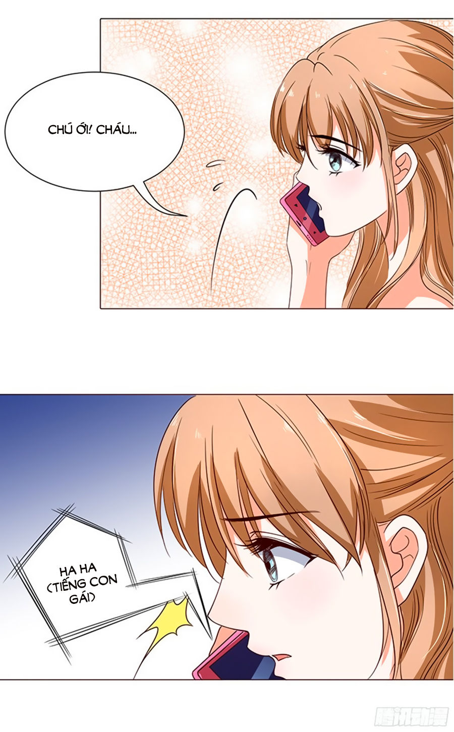 Bác Sĩ Sở Cũng Muốn Yêu Chapter 46 - 10