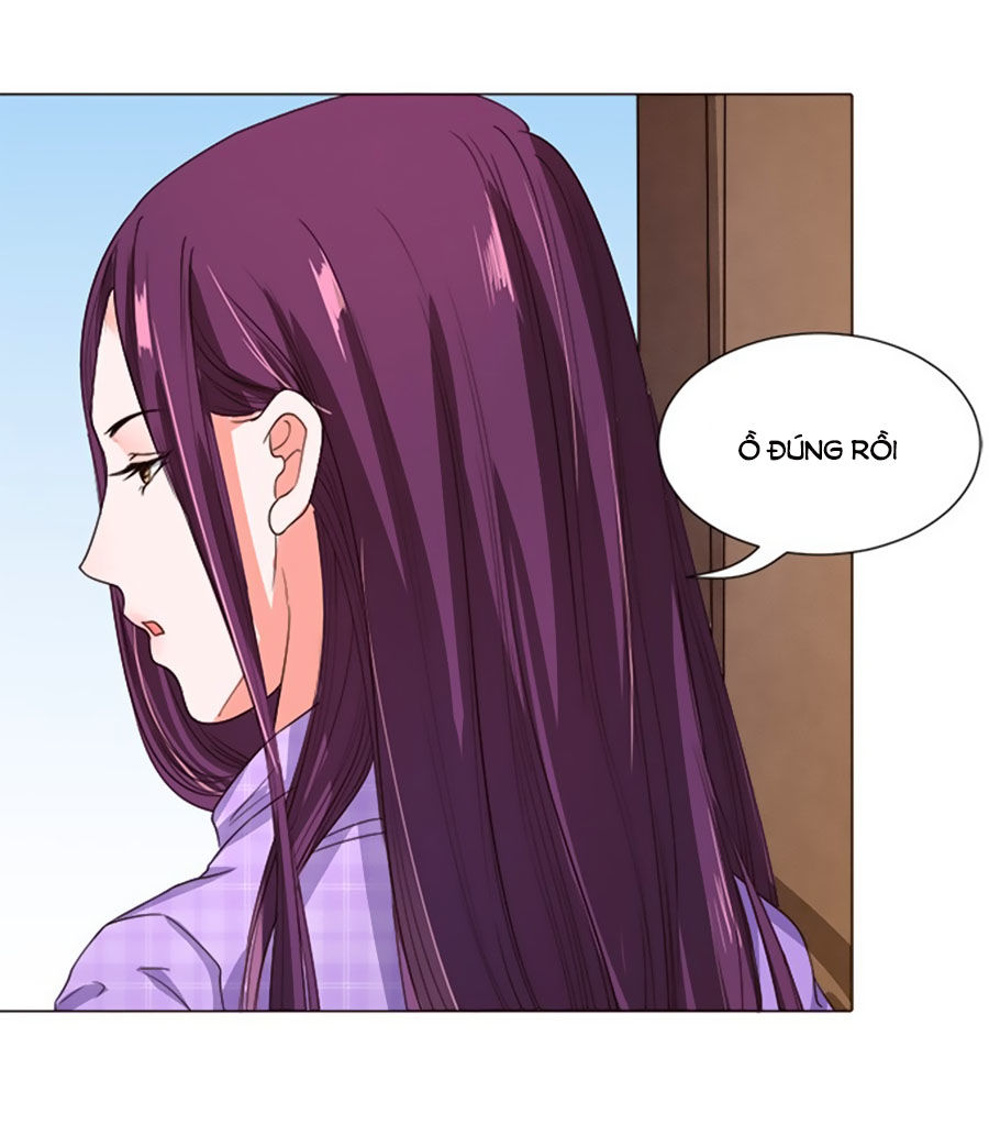 Bác Sĩ Sở Cũng Muốn Yêu Chapter 47 - 26