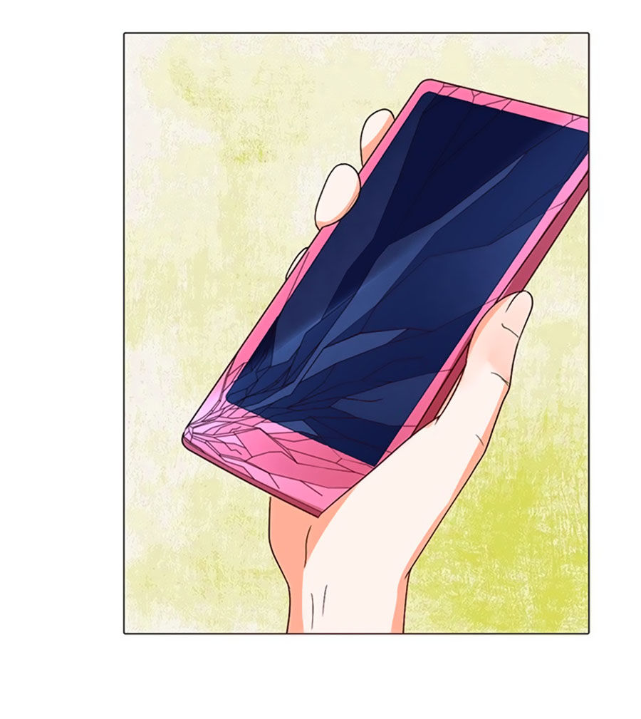 Bác Sĩ Sở Cũng Muốn Yêu Chapter 47 - 7